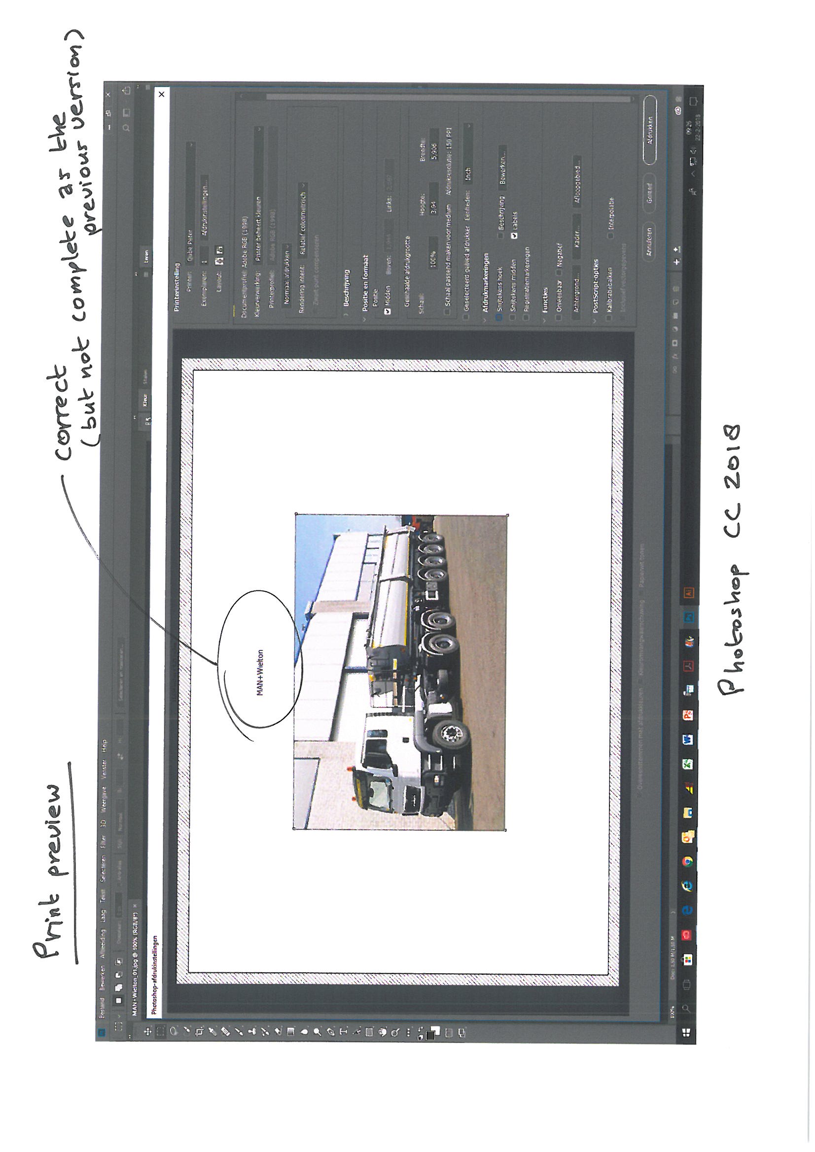 Label Print Problem CC2018_Pagina_1.jpg